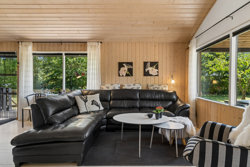 Strandparken 51, Helberskov, 9560 Hadsund