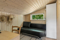Strandparken 51, Helberskov, 9560 Hadsund