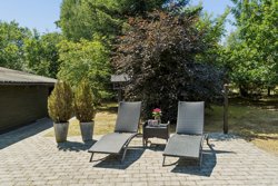 Strandparken 51, Helberskov, 9560 Hadsund