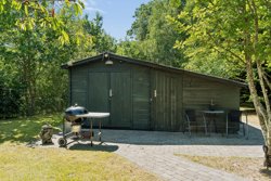 Strandparken 51, Helberskov, 9560 Hadsund