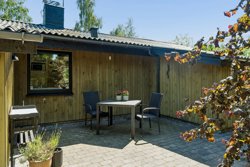 Strandparken 51, Helberskov, 9560 Hadsund