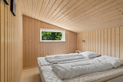 Strandparken 51, Helberskov, 9560 Hadsund