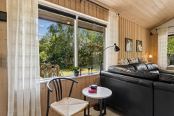 Strandparken 51, Helberskov, 9560 Hadsund