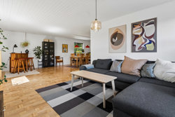 Hammelvej 16, Skannerup, 8883 Gjern