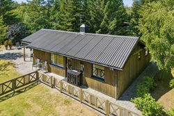 Strandparken 51, Helberskov, 9560 Hadsund