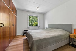 Hammelvej 16, Skannerup, 8883 Gjern