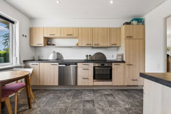 Hammelvej 16, Skannerup, 8883 Gjern
