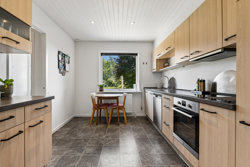 Hammelvej 16, Skannerup, 8883 Gjern