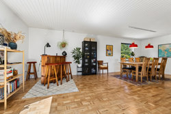Hammelvej 16, Skannerup, 8883 Gjern
