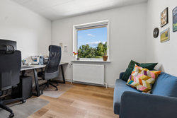 Hammelvej 16, Skannerup, 8883 Gjern