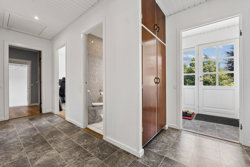 Hammelvej 16, Skannerup, 8883 Gjern