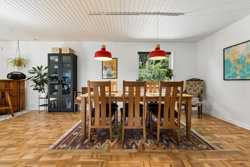 Hammelvej 16, Skannerup, 8883 Gjern