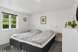 Poppelvej 2, 8500 Grenaa