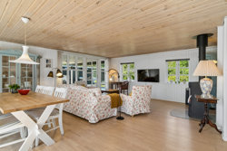 Poppelvej 2, 8500 Grenaa