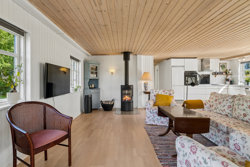 Poppelvej 2, 8500 Grenaa