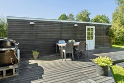 Poppelvej 2, 8500 Grenaa