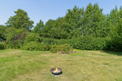 Poppelvej 2, 8500 Grenaa