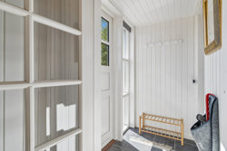Poppelvej 2, 8500 Grenaa
