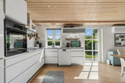 Poppelvej 2, 8500 Grenaa