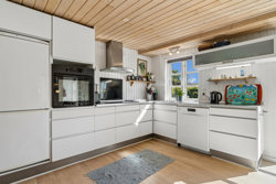 Poppelvej 2, 8500 Grenaa