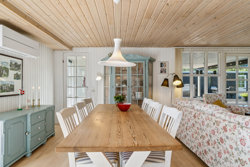 Poppelvej 2, 8500 Grenaa