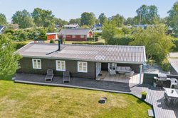 Poppelvej 2, 8500 Grenaa
