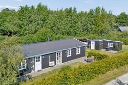Poppelvej 2, 8500 Grenaa