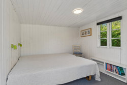 Poppelvej 2, 8500 Grenaa