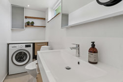 Poppelvej 2, 8500 Grenaa