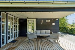 Poppelvej 2, 8500 Grenaa