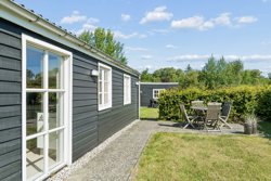 Poppelvej 2, 8500 Grenaa