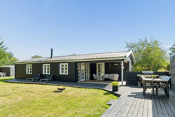 Poppelvej 2, 8500 Grenaa