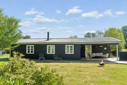 Poppelvej 2, 8500 Grenaa