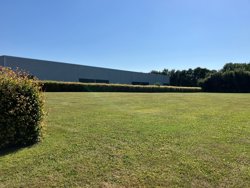Smedevej 34, 9500 Hobro