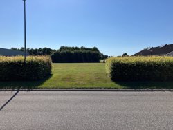 Smedevej 34, 9500 Hobro