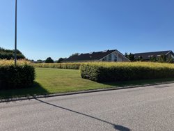 Smedevej 34, 9500 Hobro