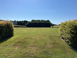 Smedevej 34, 9500 Hobro