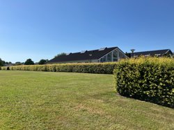 Smedevej 34, 9500 Hobro