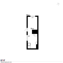 Ballevej 2, Koed, 8560 Kolind