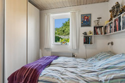 Ballevej 2, Koed, 8560 Kolind