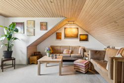 Ballevej 2, Koed, 8560 Kolind