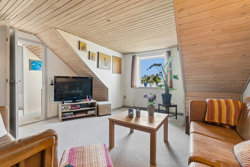 Ballevej 2, Koed, 8560 Kolind