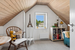 Ballevej 2, Koed, 8560 Kolind