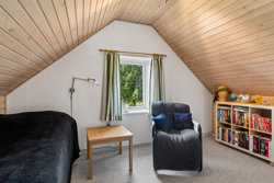 Ballevej 2, Koed, 8560 Kolind