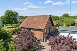 Ballevej 2, Koed, 8560 Kolind