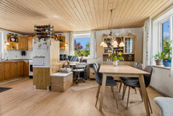 Ballevej 2, Koed, 8560 Kolind