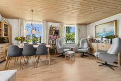 Ballevej 2, Koed, 8560 Kolind
