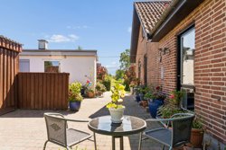 Ballevej 2, Koed, 8560 Kolind