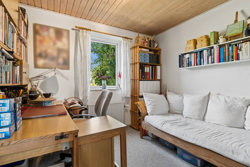Ballevej 2, Koed, 8560 Kolind