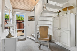 Ballevej 2, Koed, 8560 Kolind